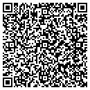 QR code with Metamor Technologies contacts