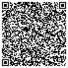 QR code with Readings Fun/Books Are Fu contacts