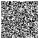 QR code with Morgan's Auto Clinic contacts