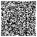 QR code with Feltus Design contacts