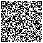QR code with Billy Joe Russell Const contacts