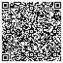 QR code with Breen Agency Inc contacts