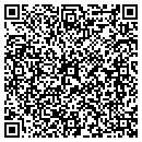 QR code with Crown Electric Co contacts