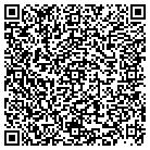 QR code with Swift Restoration Service contacts