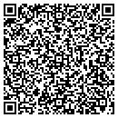QR code with Lucy's Shoe Box contacts