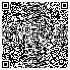 QR code with Rice Construction Tim Ric contacts