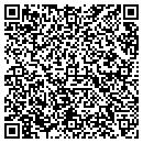 QR code with Carollo Engineers contacts