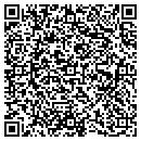 QR code with Hole In The Wall contacts