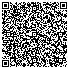 QR code with Sumner Child Advocacy Center contacts