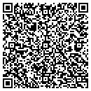 QR code with Diamond Oaks Golf Club contacts