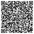 QR code with Citgo contacts