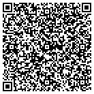 QR code with Patricia Egen Consulting LLC contacts