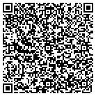 QR code with Entech Engineering Services contacts