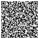 QR code with Work Force Essentials contacts