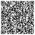 QR code with Century Management L L C contacts