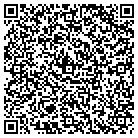 QR code with Toezay Decorating & Display Co contacts