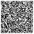 QR code with John Lloyd Photography contacts