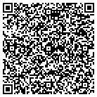 QR code with Bakers Carpet Installation contacts