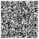 QR code with Burrow Appraisal & Consltng contacts