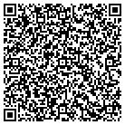 QR code with Cantrell's Stea Master Service Co contacts