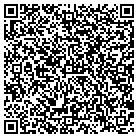 QR code with Built-In Systems Vacuum contacts