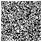 QR code with Jams Dance Team Extreme contacts
