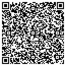 QR code with Beth Longmire Inc contacts