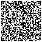 QR code with Hiwassee Water Cooperative contacts