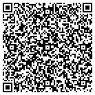 QR code with Whispering Pines Mobile Home contacts