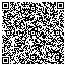 QR code with Game Stop Corp contacts