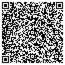 QR code with Homecrest Corp contacts