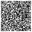 QR code with Mr Transmission contacts