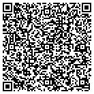 QR code with Valley View Apartments contacts