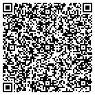QR code with David A Warren Consultng contacts