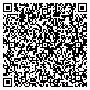 QR code with Belbien Skin Care contacts