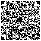 QR code with Harrogat Genetics Intl contacts