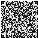 QR code with GMACM Mortgage contacts