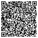 QR code with RC2 contacts