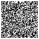 QR code with Kenneth's Bobcat Service contacts