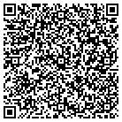 QR code with Antiques Of Cool Springs contacts