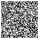 QR code with Ace Check Cashing Co contacts