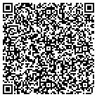 QR code with Chickasaw Council Boy Scout contacts