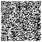 QR code with Jerry's Wrecker & Garage Service contacts