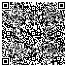 QR code with Collins & Associates contacts