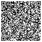 QR code with Lexington Gutter Service contacts