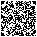 QR code with Once Upon A Child contacts