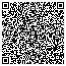 QR code with Howard Jana D Dvm contacts
