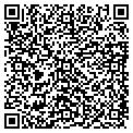 QR code with Aixa contacts