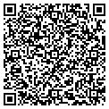 QR code with Roost contacts