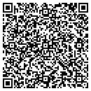 QR code with Essentials Dance Co contacts